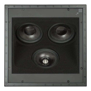 Sonance R1 C (8527765569884)