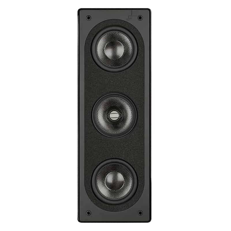 Sonance R1 CAB LCR Reference Lautsprecher (8527720382812)