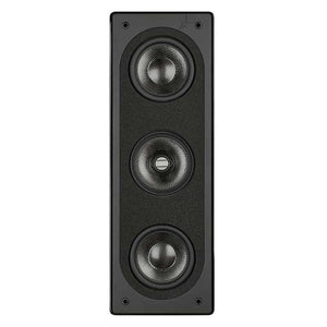 Sonance R1 CAB LCR Reference Lautsprecher (8527720382812)