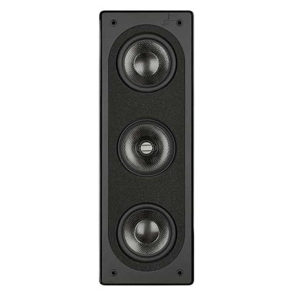 Sonance R1 CAB LCR Reference Lautsprecher (8527720382812)