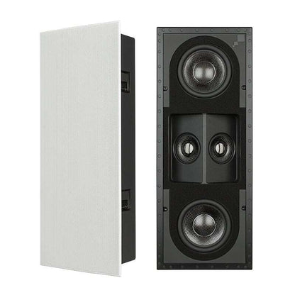 Sonance R1 SUR Reference Lautsprecher