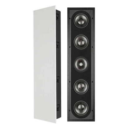 Sonance R2 Reference Lautsprecher