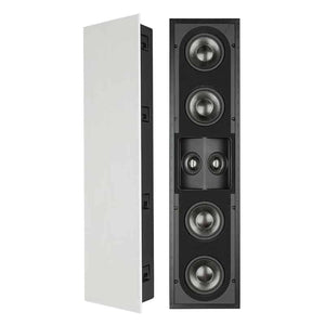 Sonance R2 SUR Reference Lautsprecher (8527720218972)