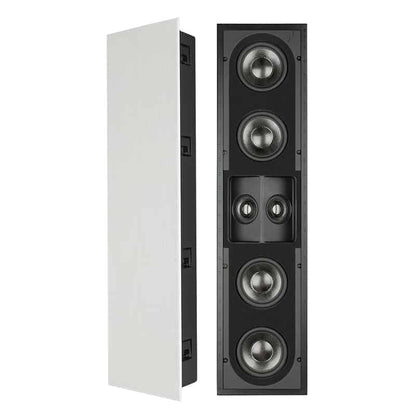 Sonance R2 SUR Reference Lautsprecher