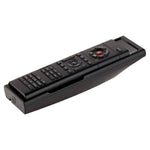 Control4 SR-150 Remote and Recharging Station (8527749939548)