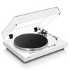 Yamaha MusicCast VINYL 500 - Weiß