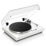 Yamaha MusicCast VINYL 500 (8527761768796)