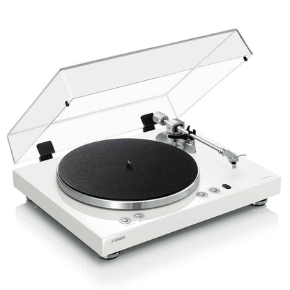 Yamaha MusicCast VINYL 500 (8527761768796)