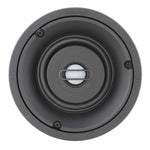 Sonance VP48R Visual Performance (8527716548956)