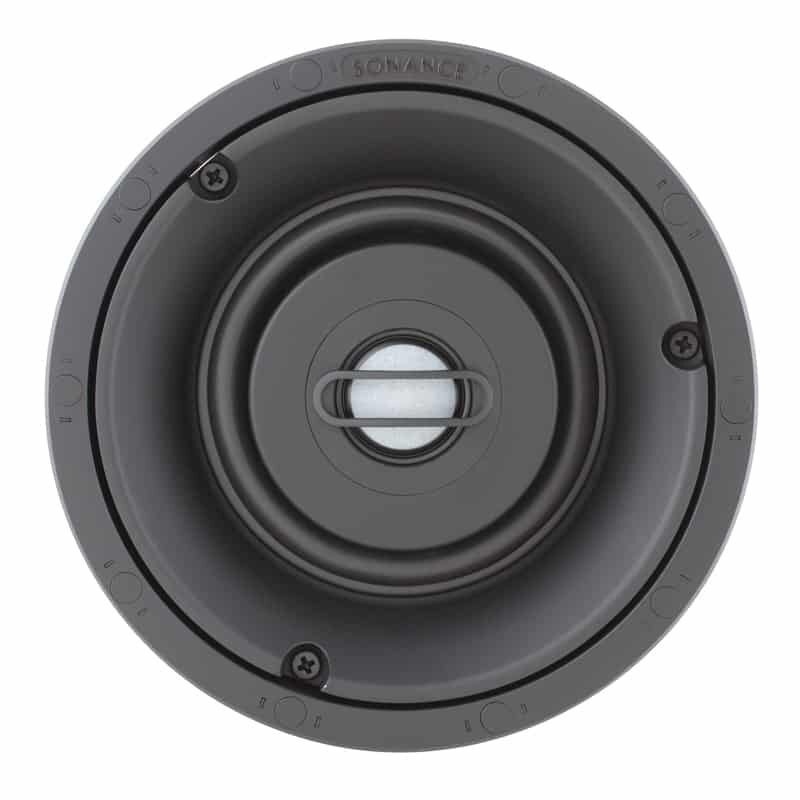 Sonance VP48R Visual Performance (8527716548956)