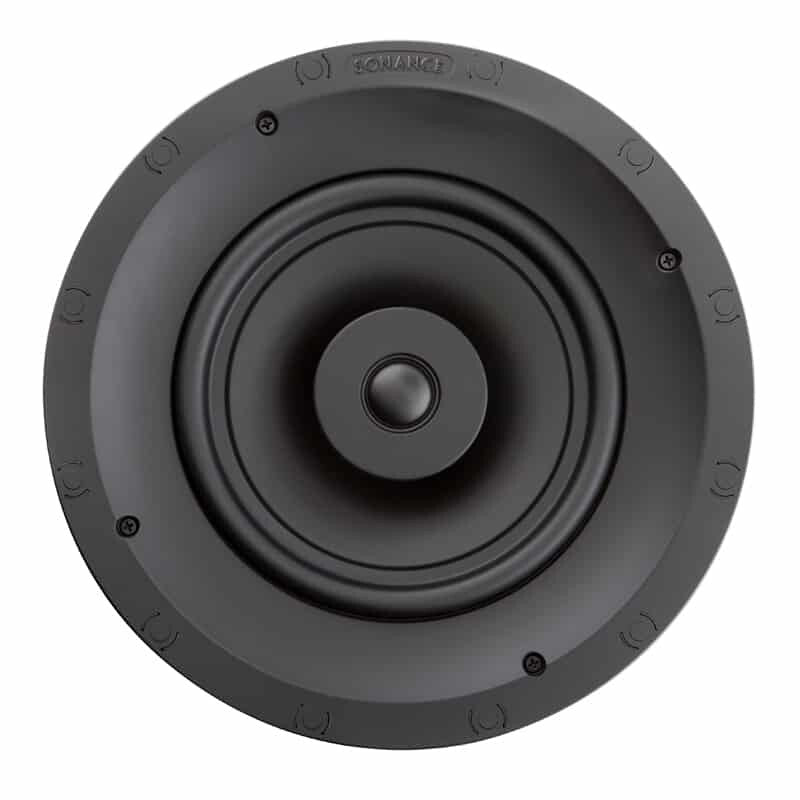 Sonance Visual Performance VP80R