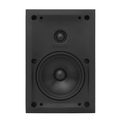 Sonance VP XT 6 Extreme