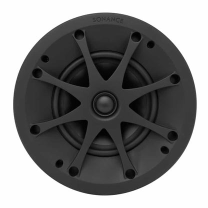 Sonance VP XT 6 R Extreme