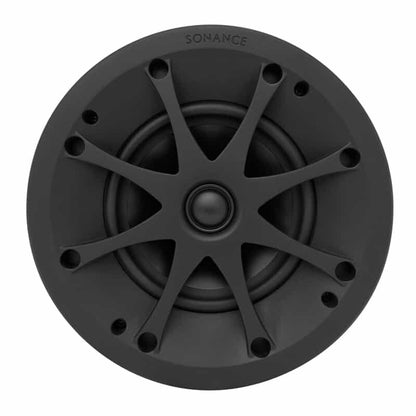 Sonance VP XT 6 R SST Extreme